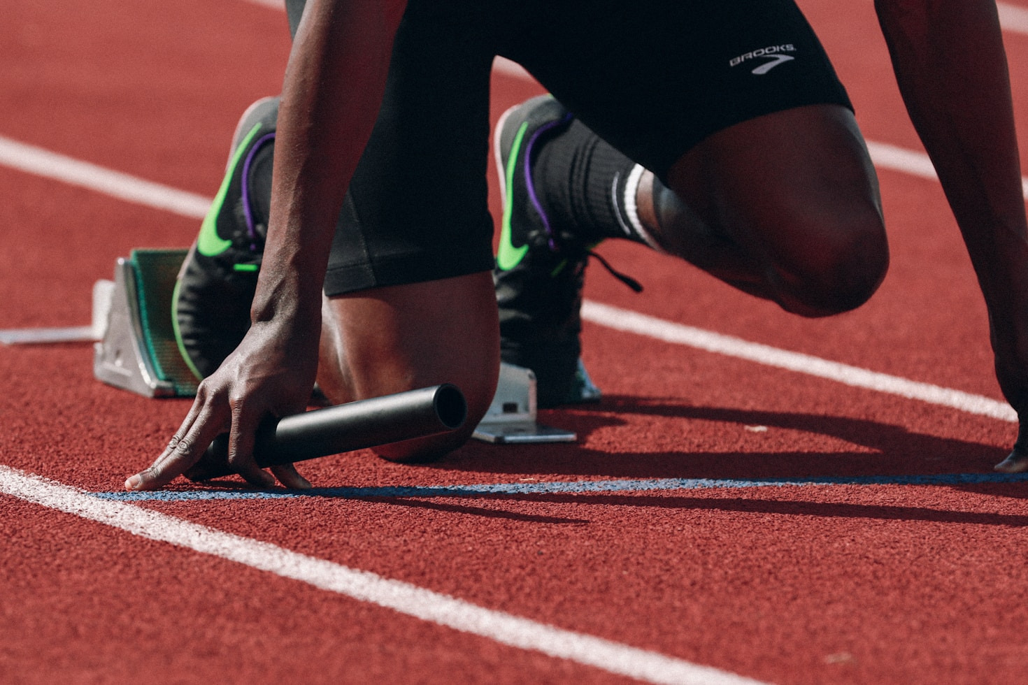 Top Tips for Responsible Sports Betting