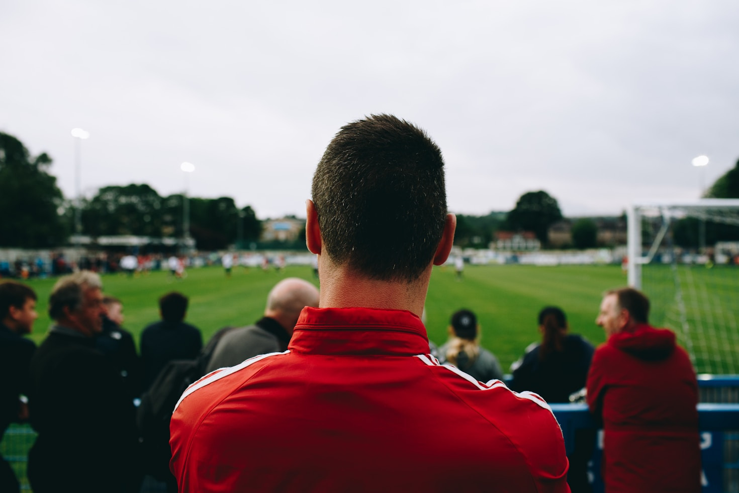 Making Data-Driven Decisions in Sports Betting